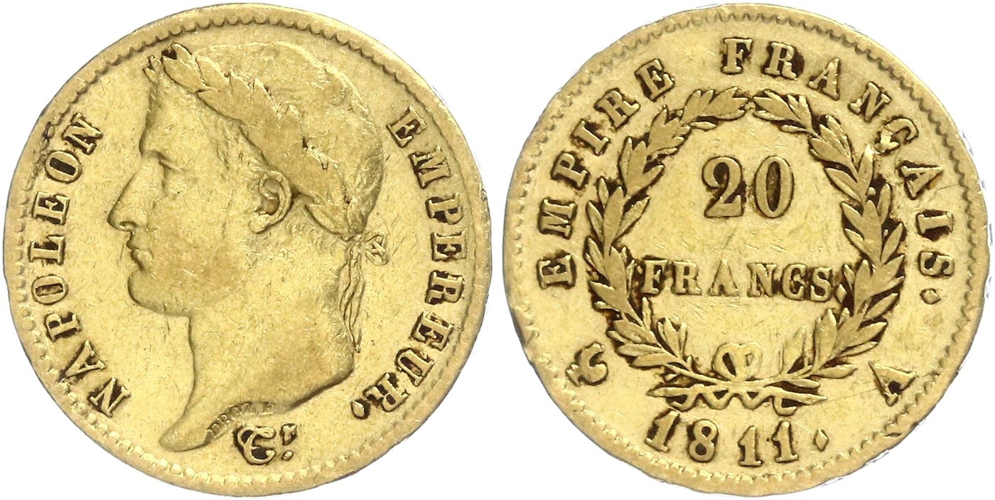 $Abbildung zu Los 100$