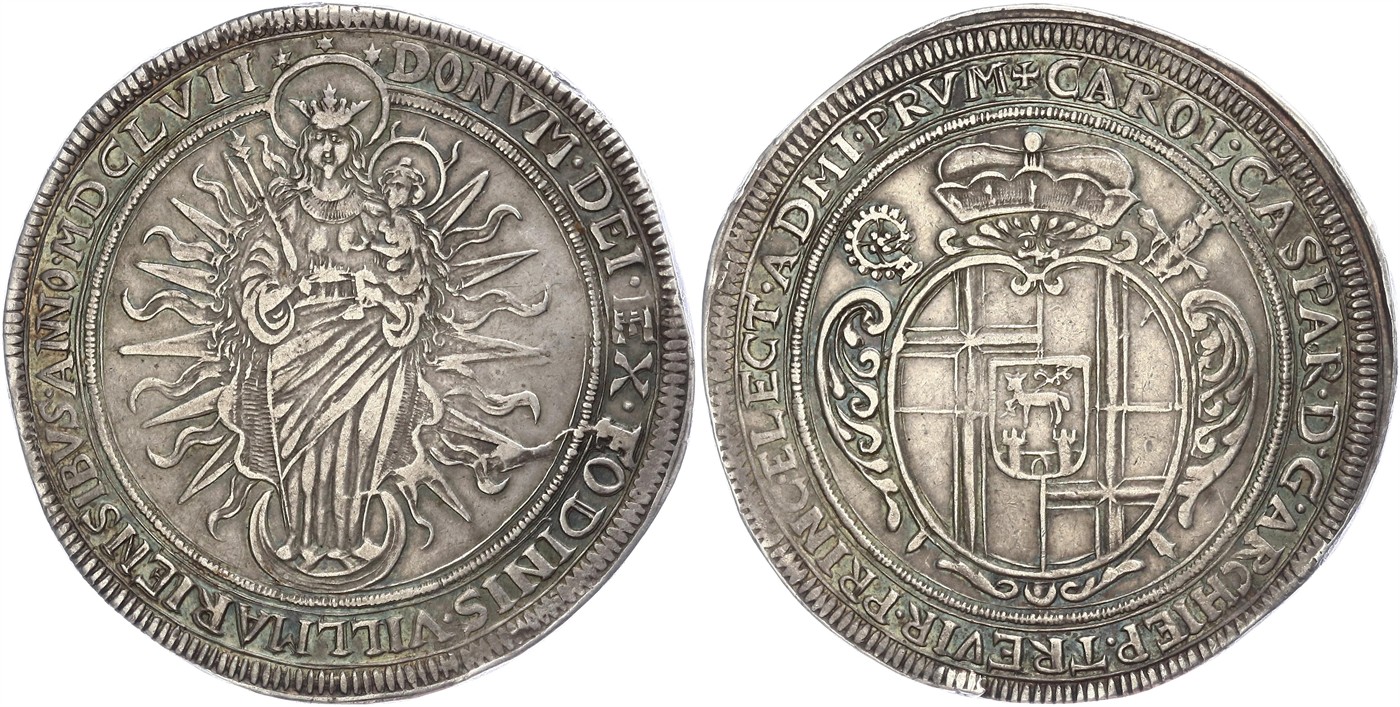 $Abbildung zu Los 1030$