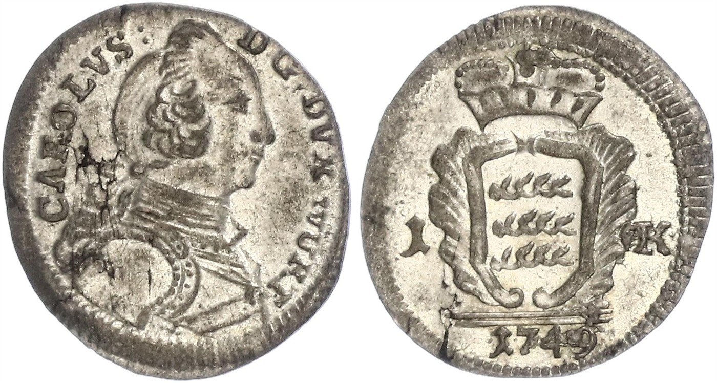 $Abbildung zu Los 1054$