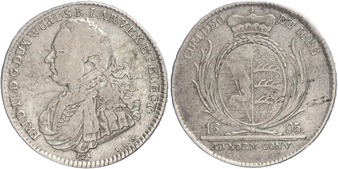 $Abbildung zu Los 1056$