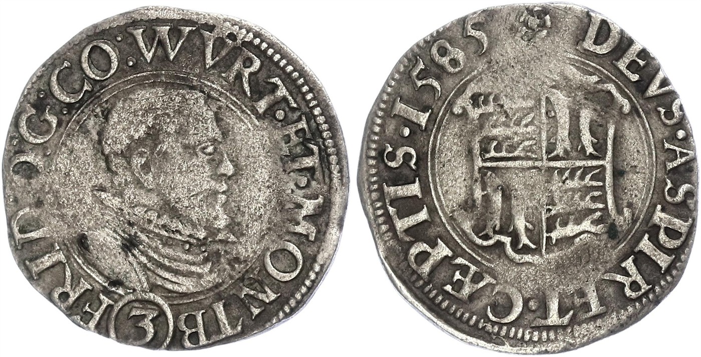 $Abbildung zu Los 1077$