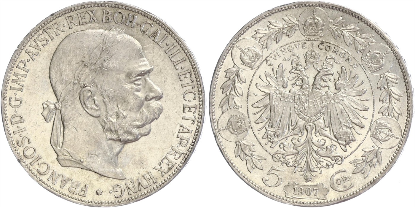 $Abbildung zu Los 1146$