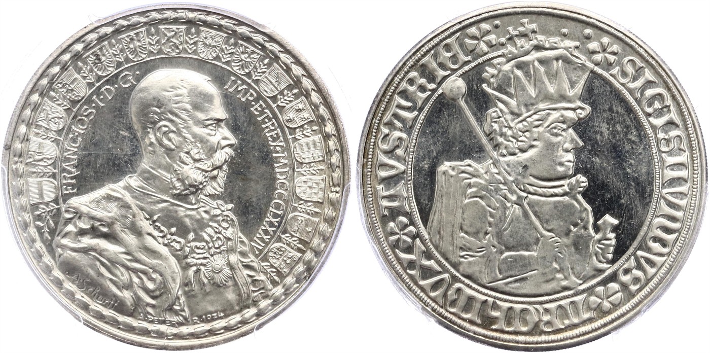 $Abbildung zu Los 1152$