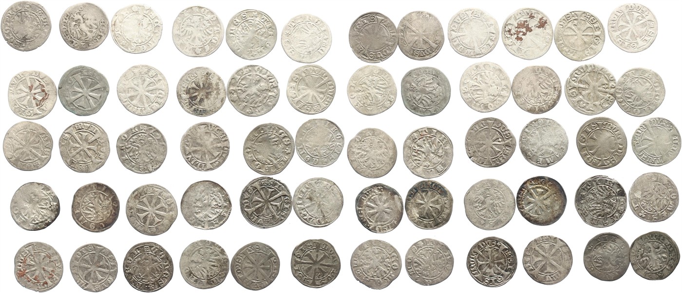 $Abbildung zu Los 1177$