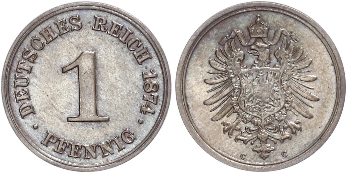 $Abbildung zu Los 1210$
