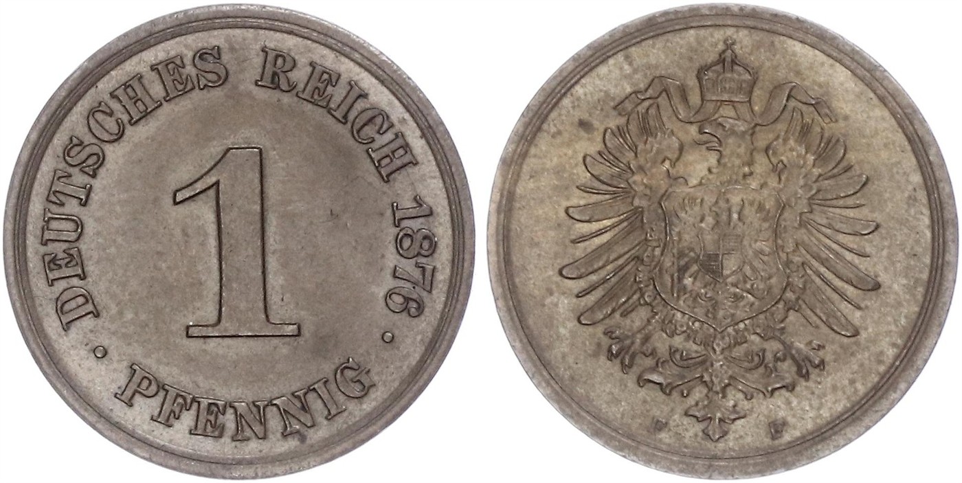 $Abbildung zu Los 1211$