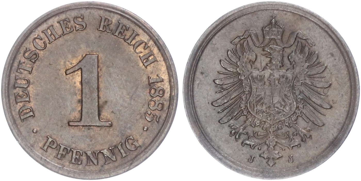 $Abbildung zu Los 1213$