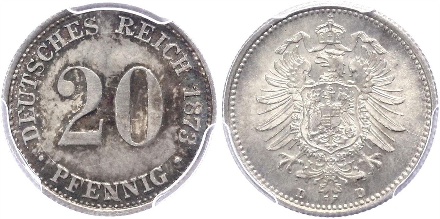 $Abbildung zu Los 1215$