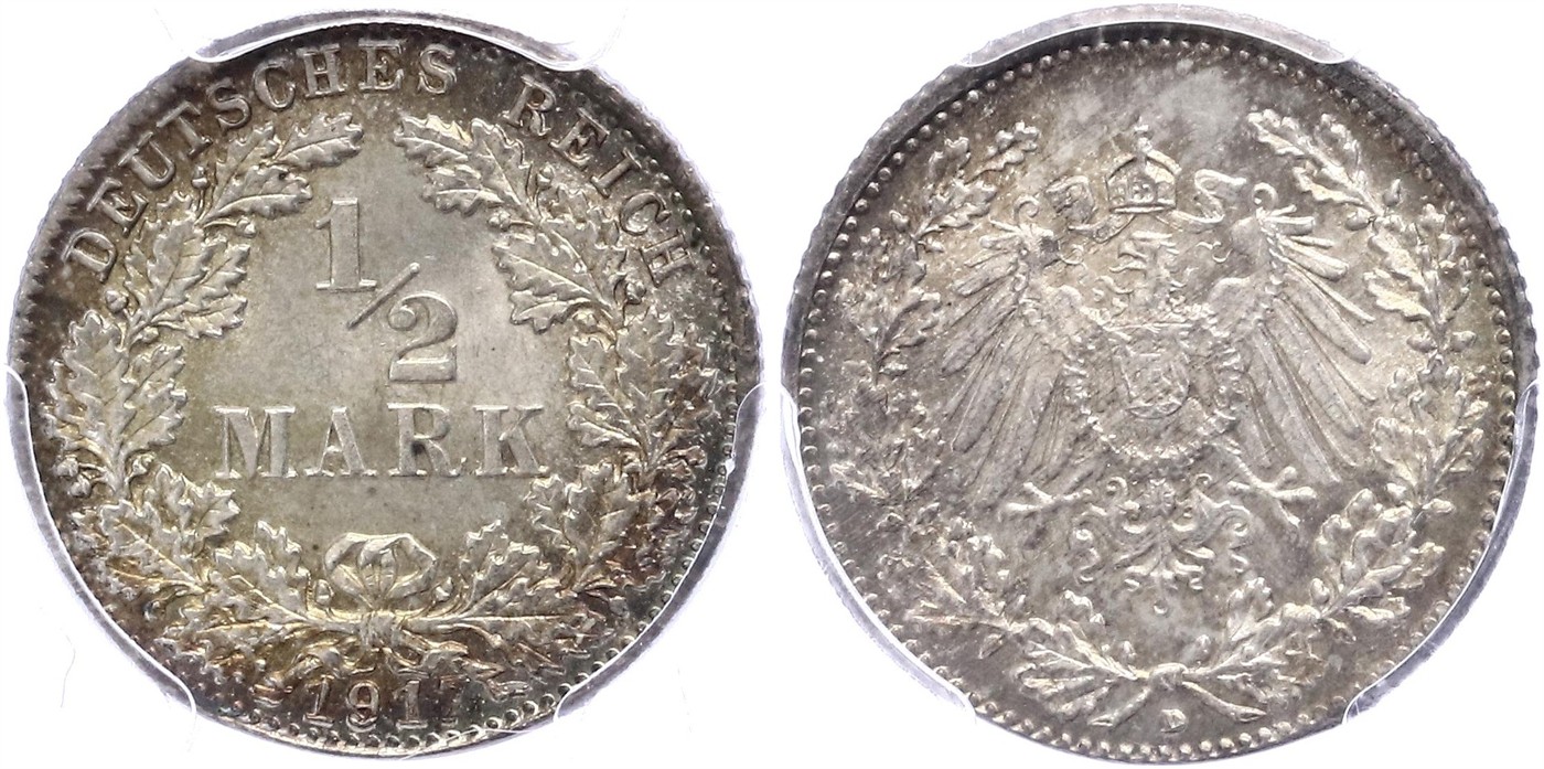 $Abbildung zu Los 1227$