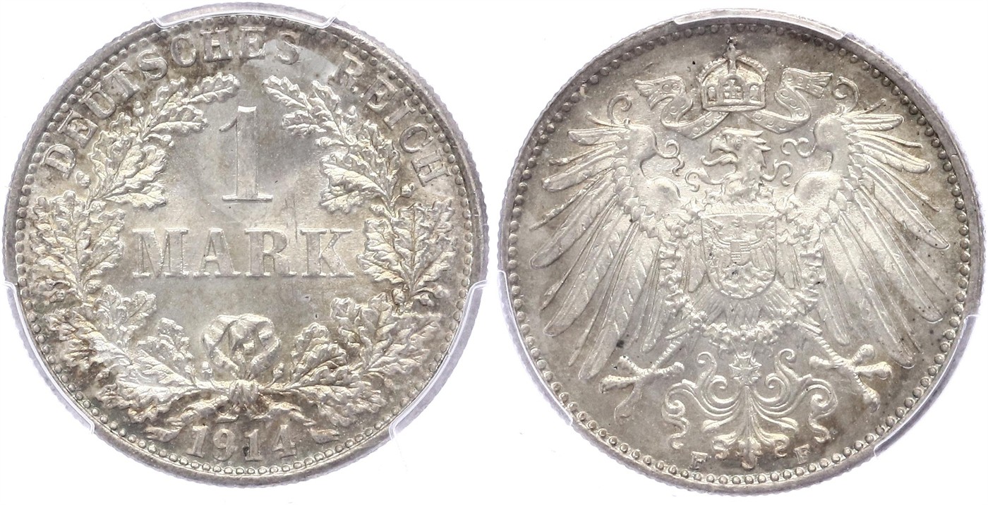 $Abbildung zu Los 1237$