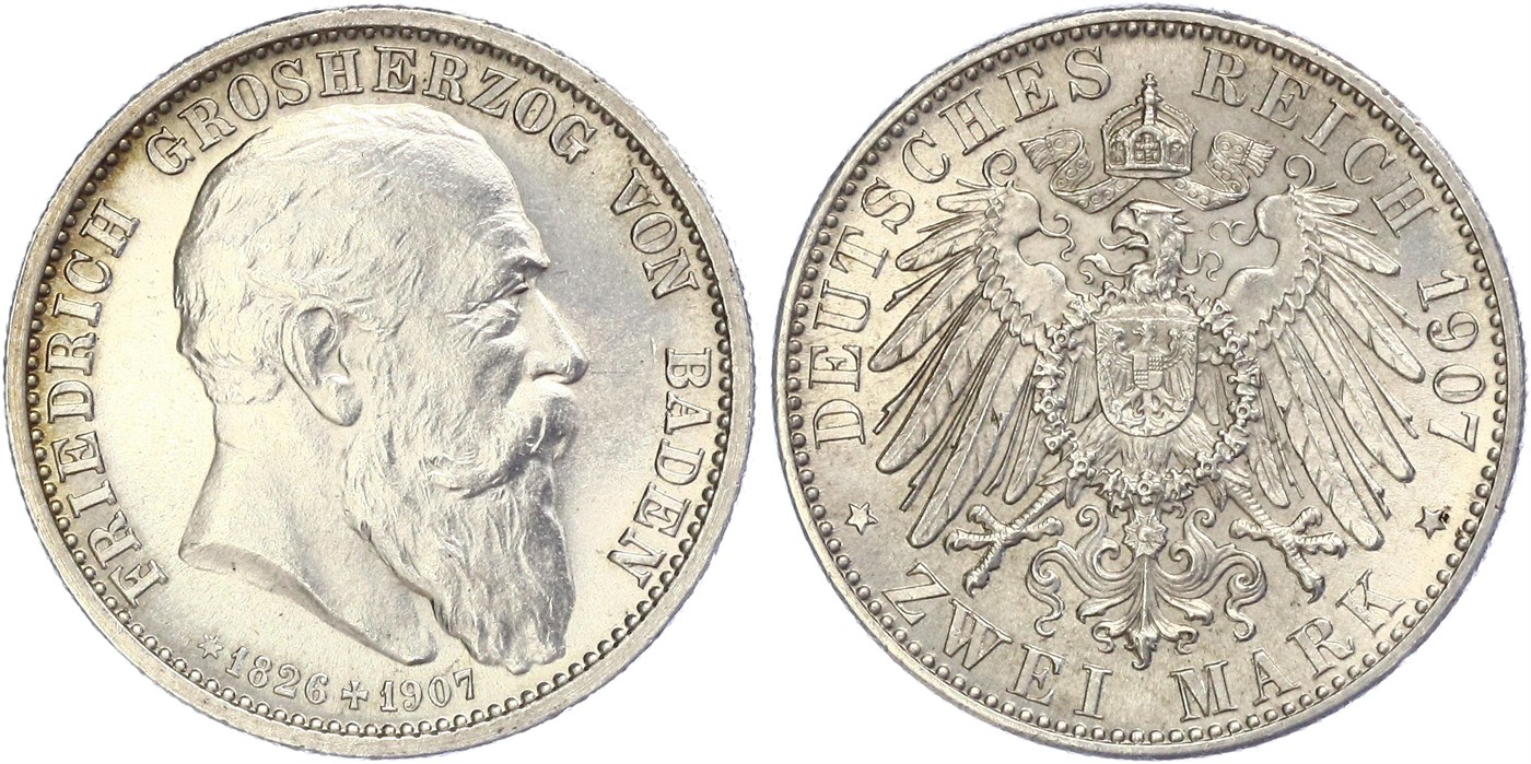 $Abbildung zu Los 1244$