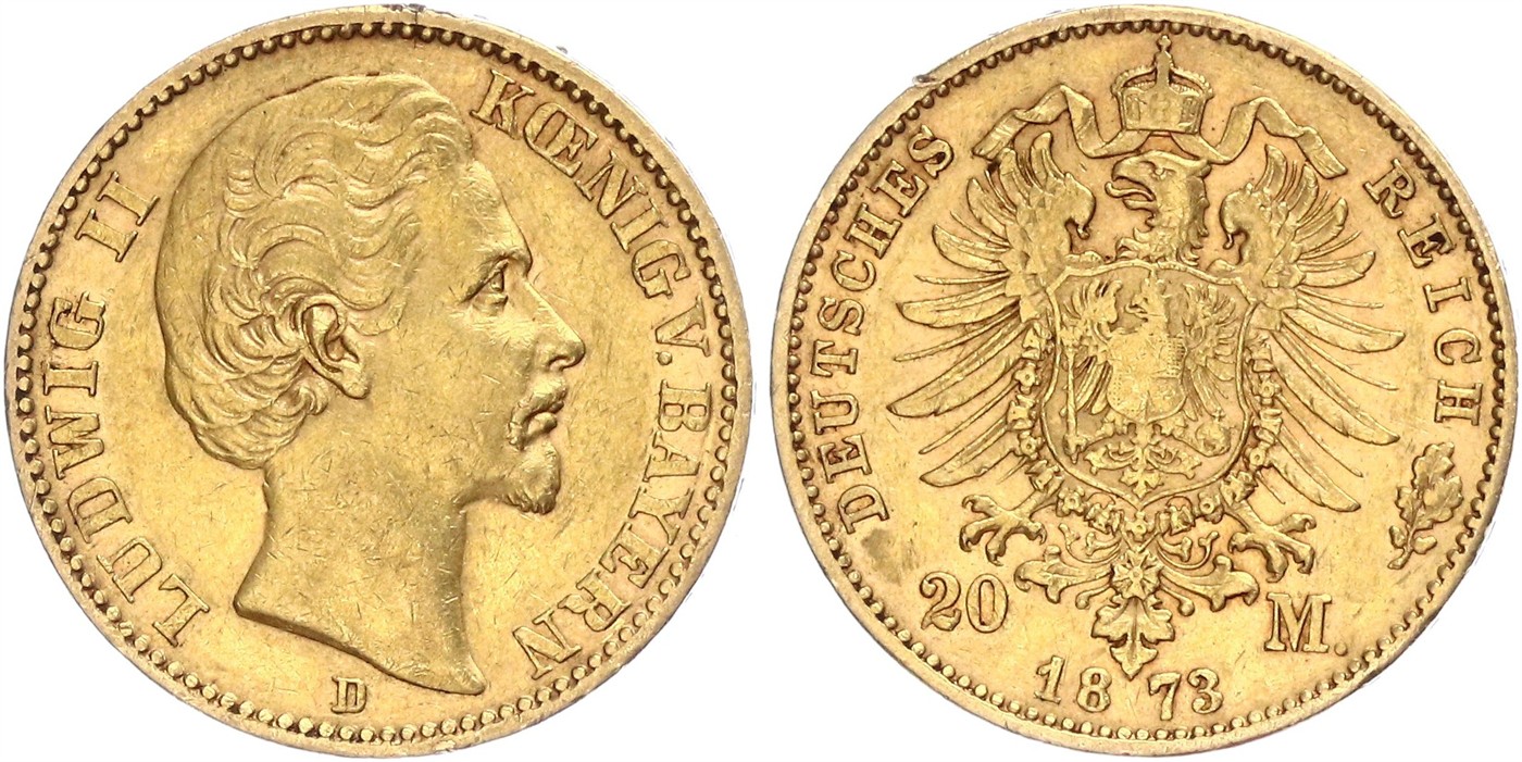 $Abbildung zu Los 1253$
