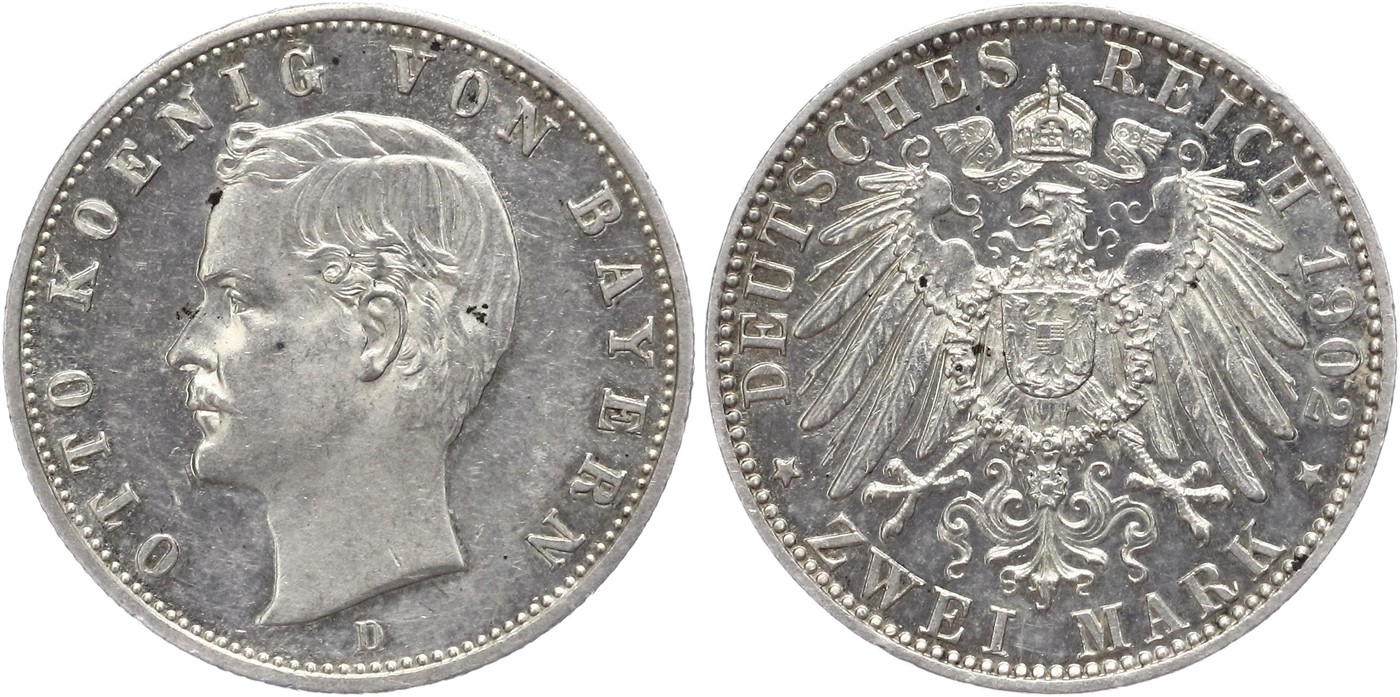 $Abbildung zu Los 1255$