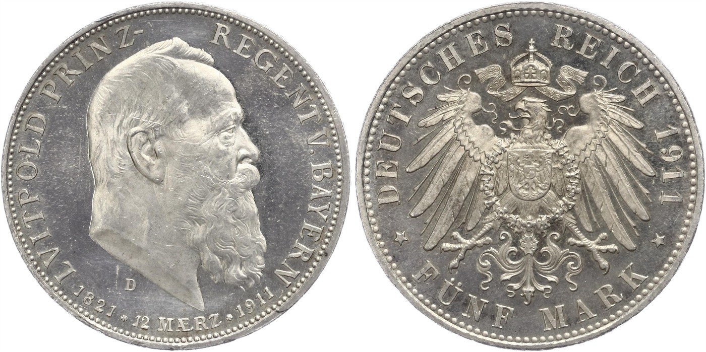 $Abbildung zu Los 1258$