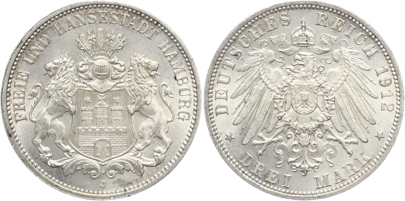 $Abbildung zu Los 1264$