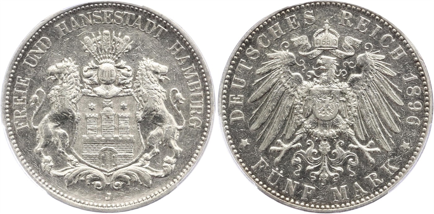 $Abbildung zu Los 1265$