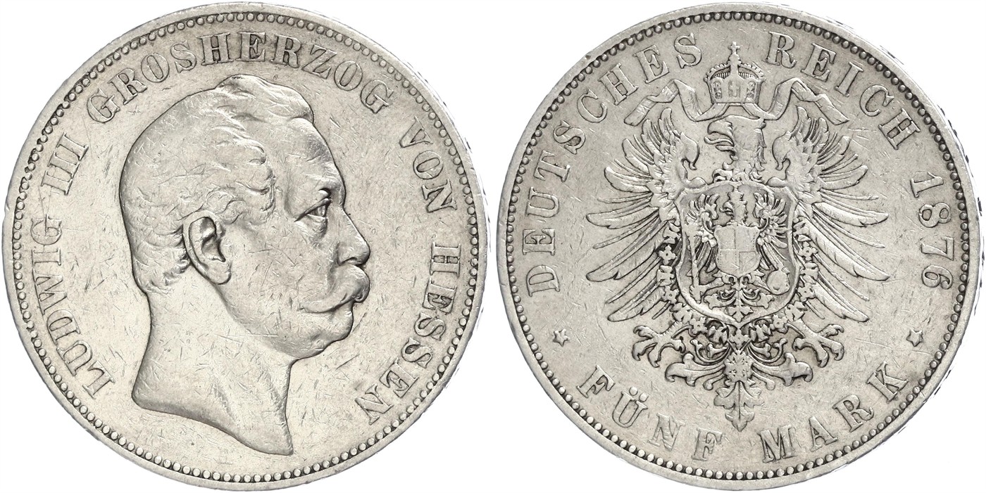 $Abbildung zu Los 1267$