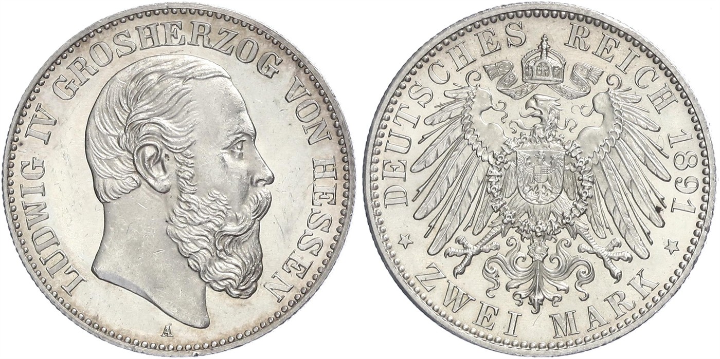 $Abbildung zu Los 1268$