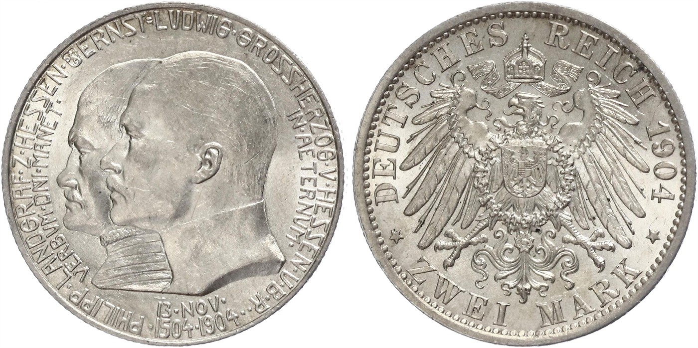 $Abbildung zu Los 1269$