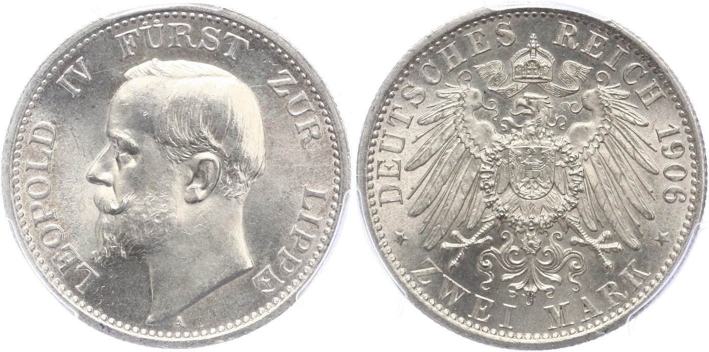$Abbildung zu Los 1273$