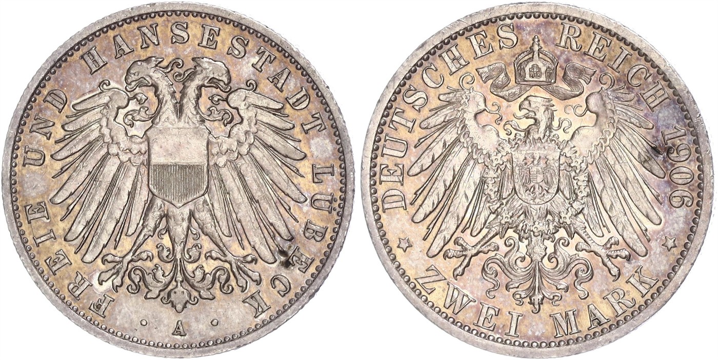 $Abbildung zu Los 1276$