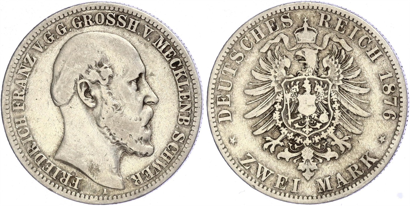 $Abbildung zu Los 1277$