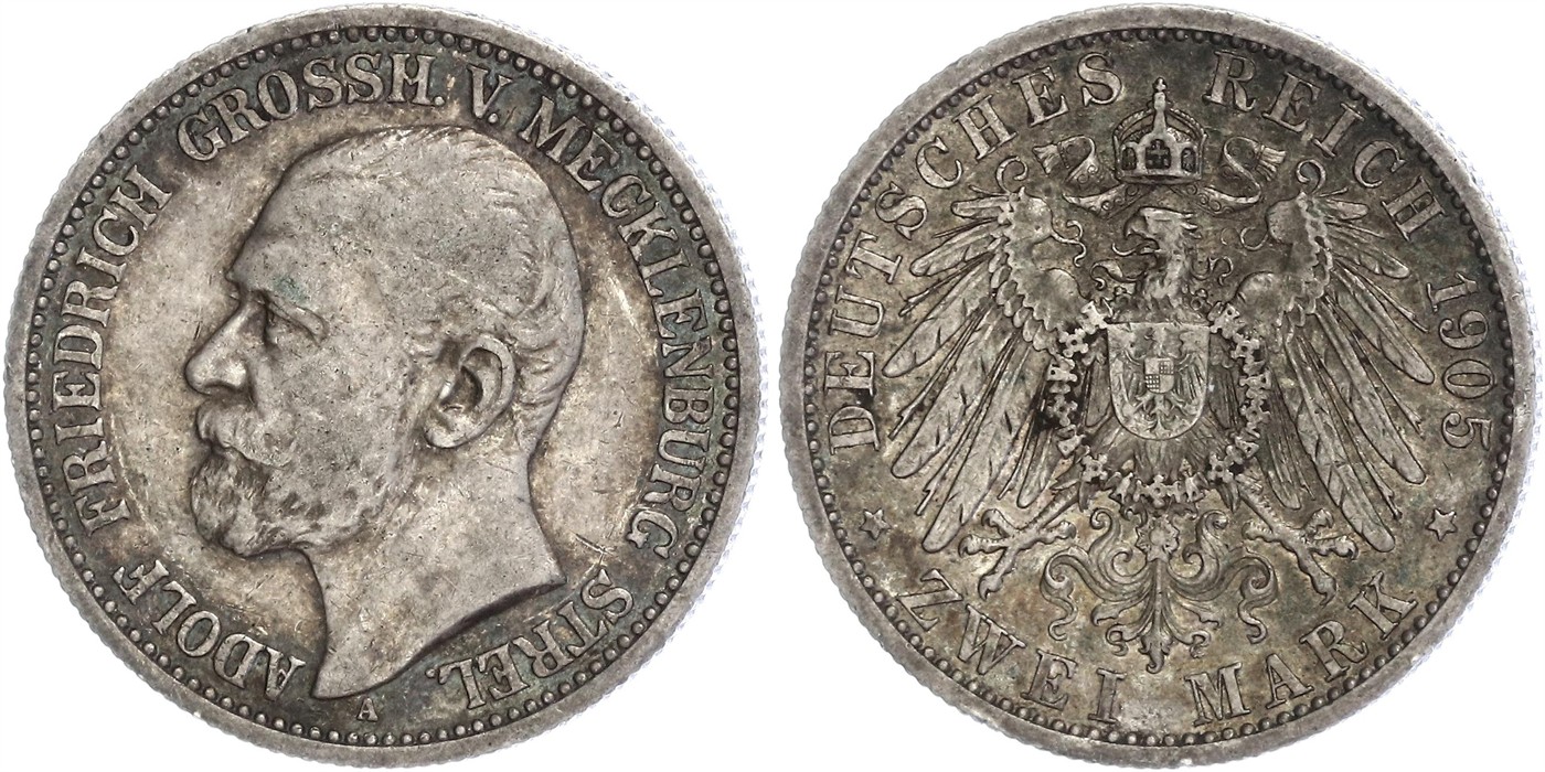 $Abbildung zu Los 1280$