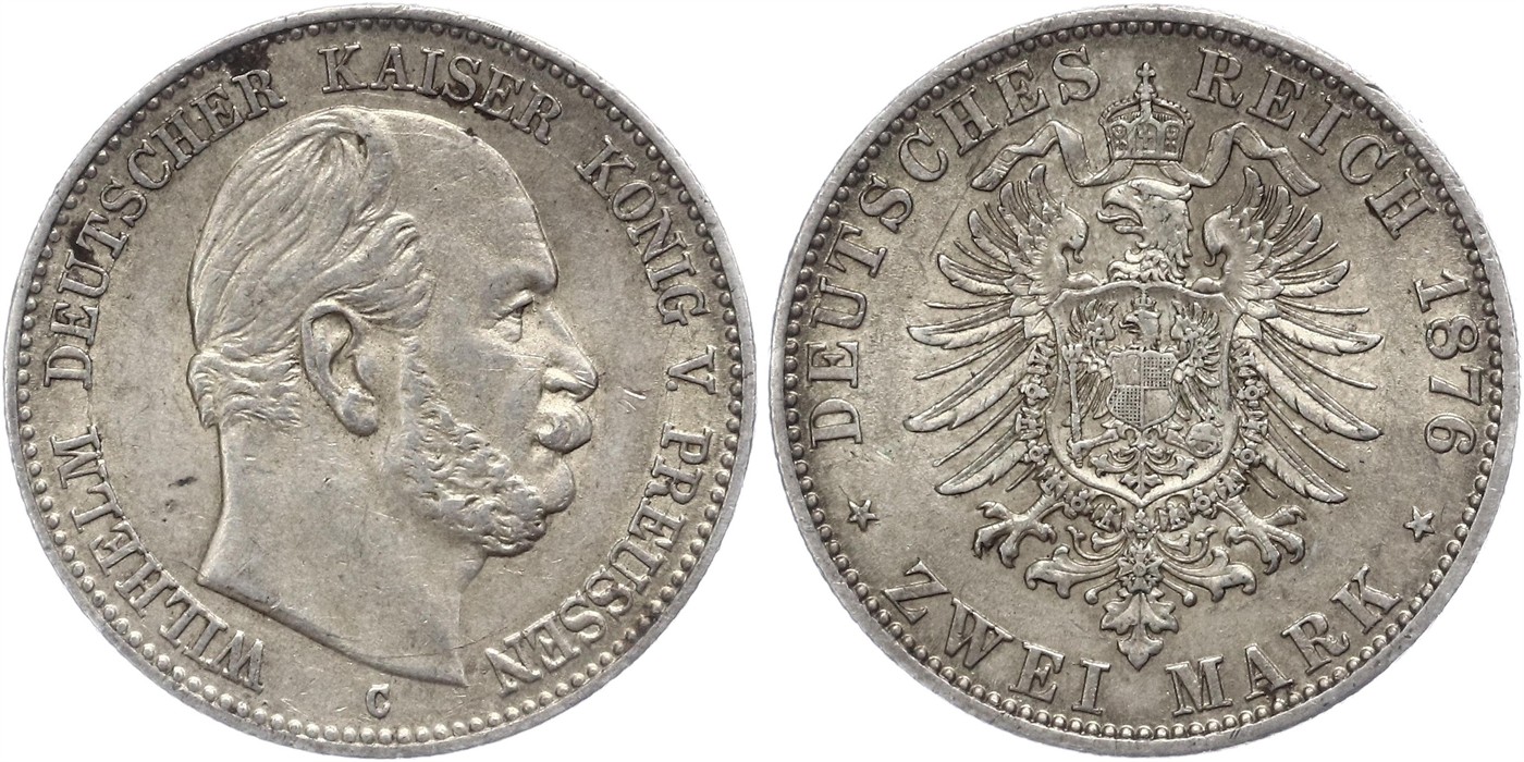 $Abbildung zu Los 1282$