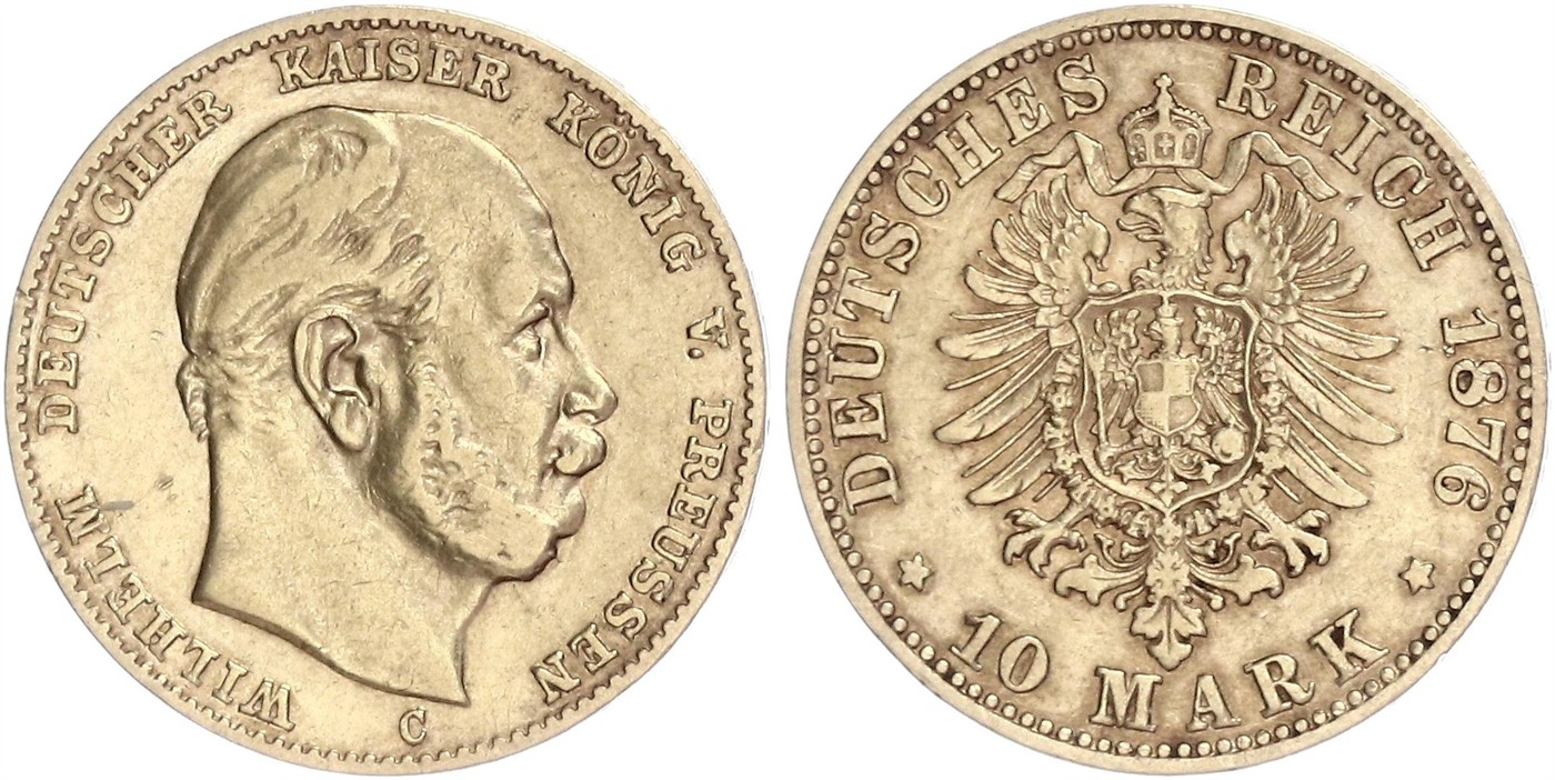$Abbildung zu Los 1284$