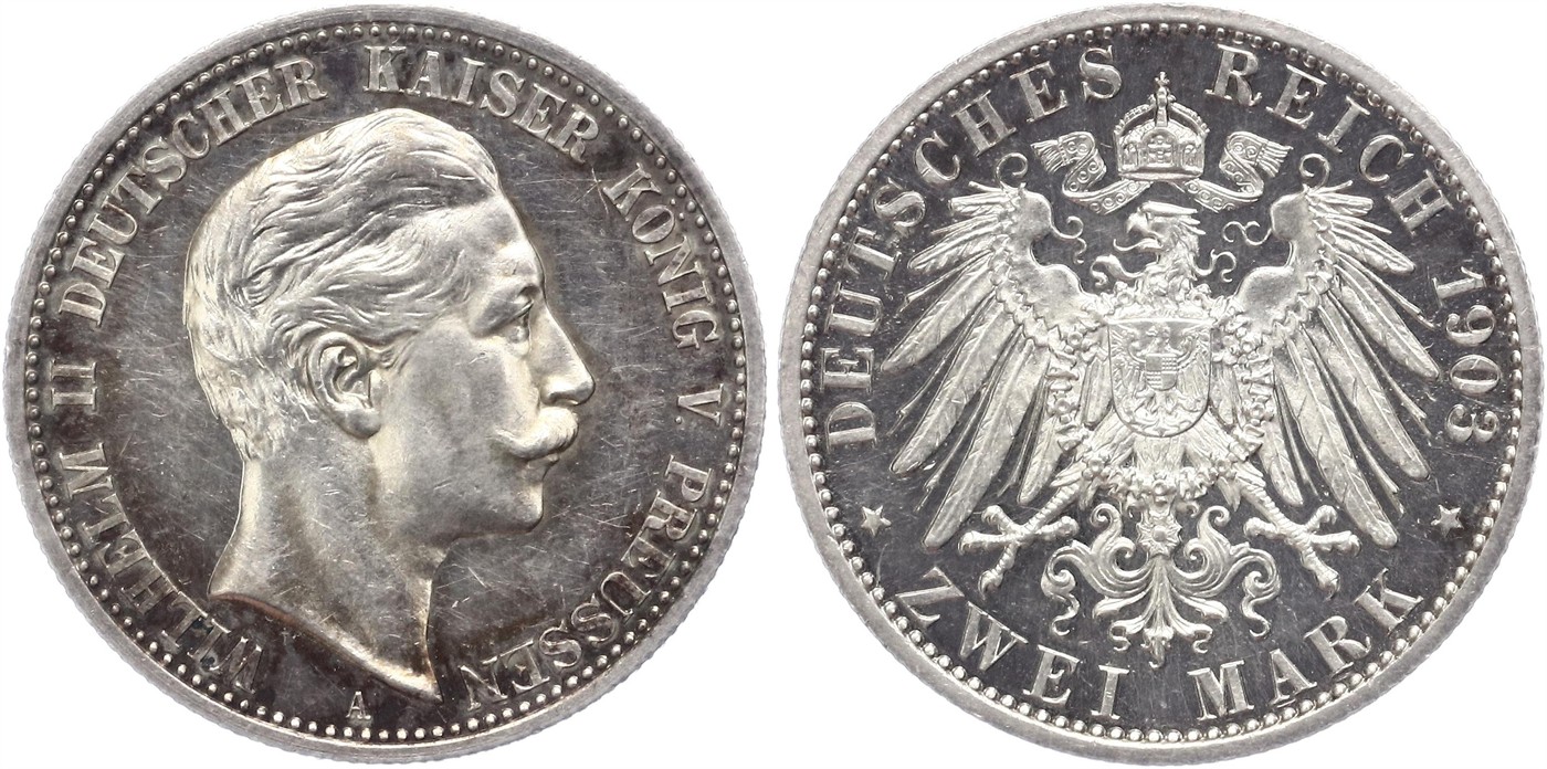 $Abbildung zu Los 1288$