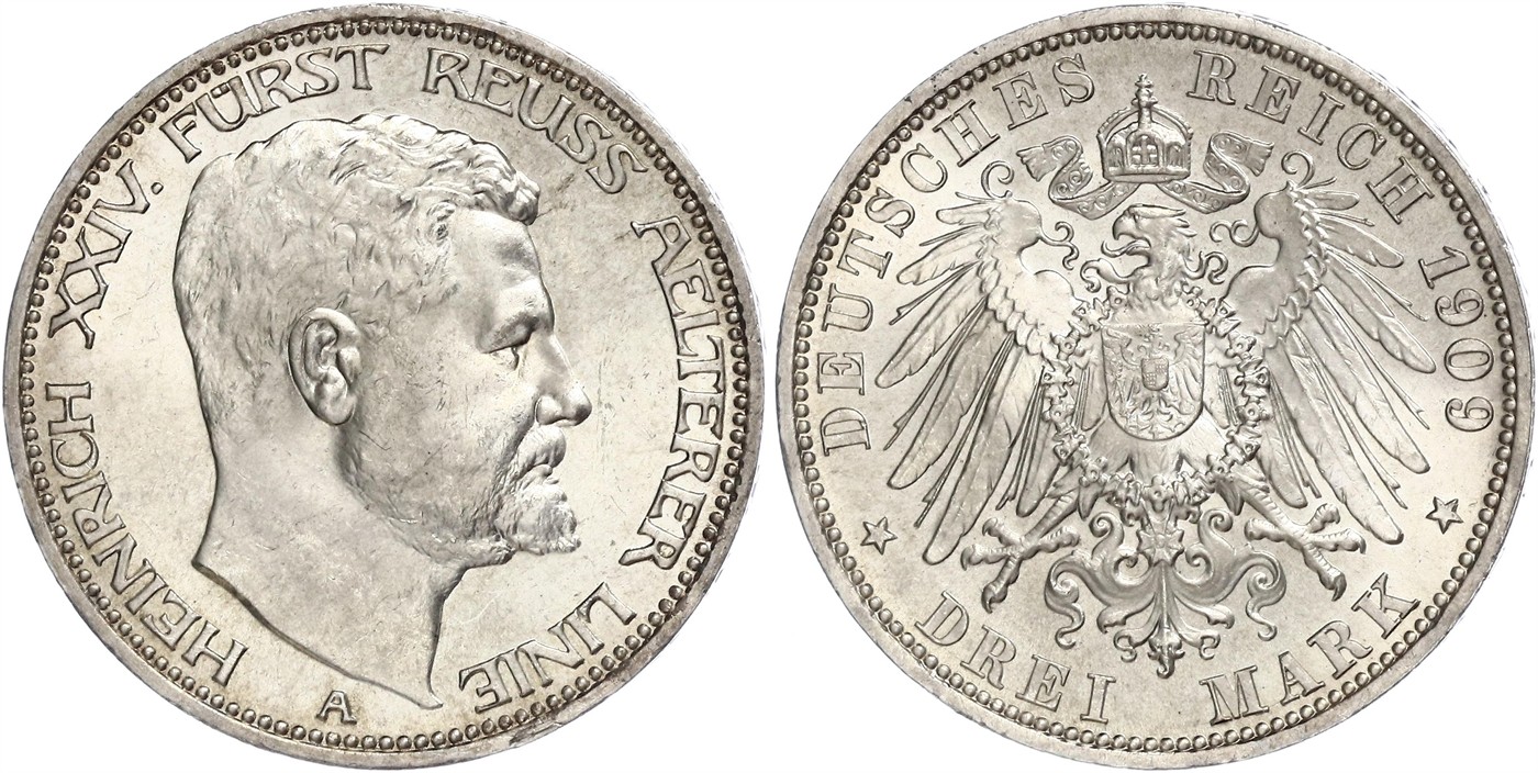 $Abbildung zu Los 1298$