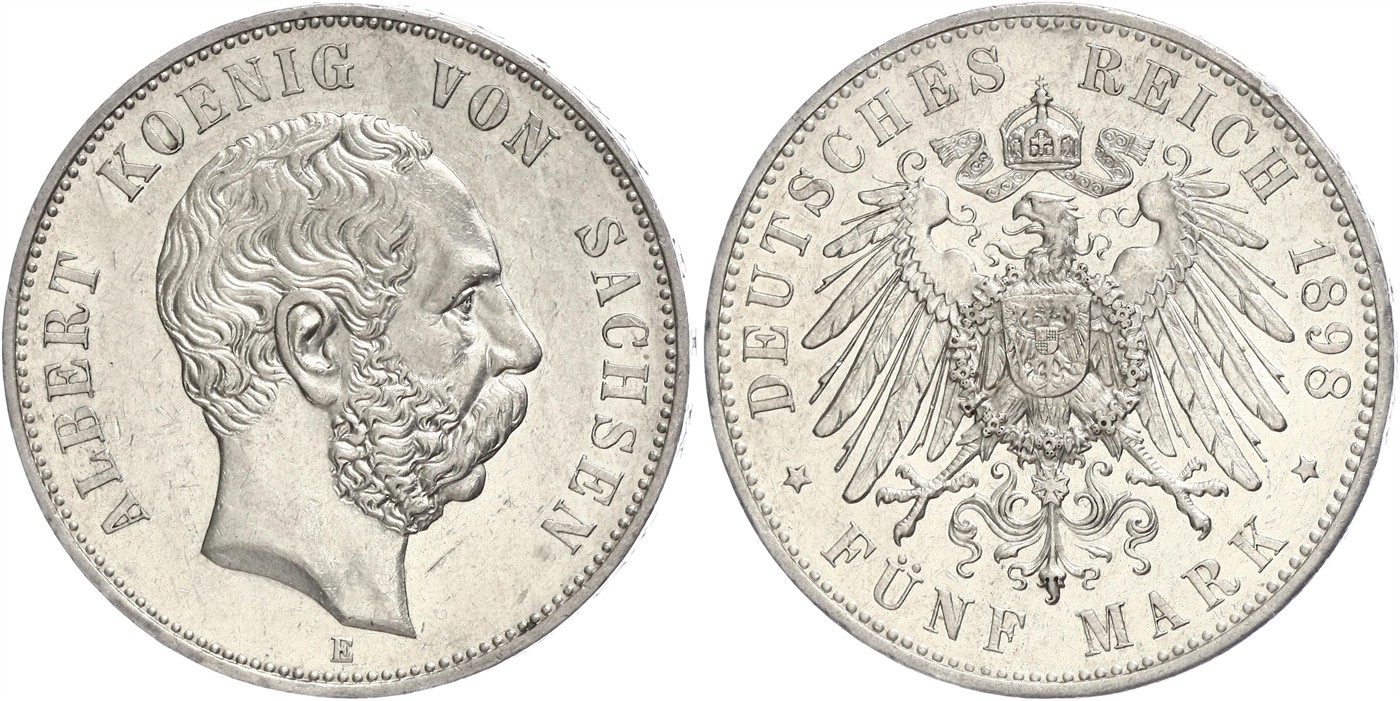 $Abbildung zu Los 1302$