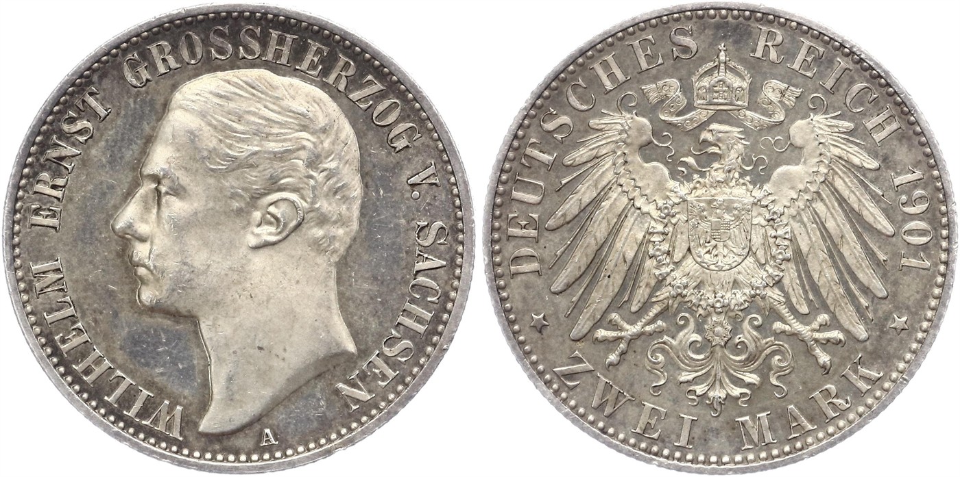 $Abbildung zu Los 1313$