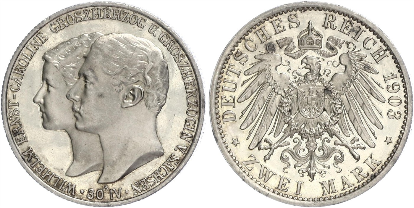 $Abbildung zu Los 1314$