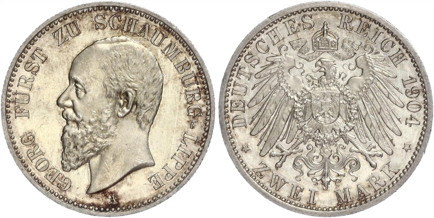 $Abbildung zu Los 1316$
