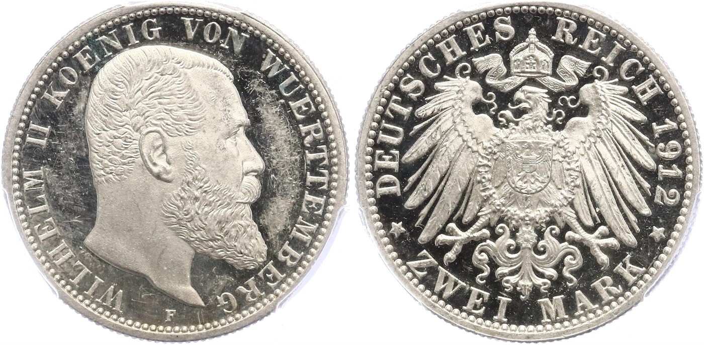$Abbildung zu Los 1320$