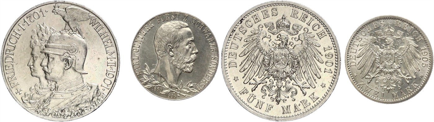$Abbildung zu Los 1324$