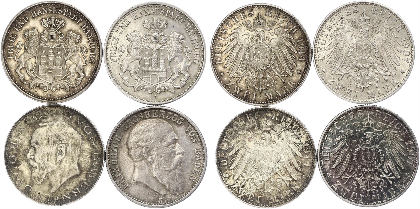 $Abbildung zu Los 1326$