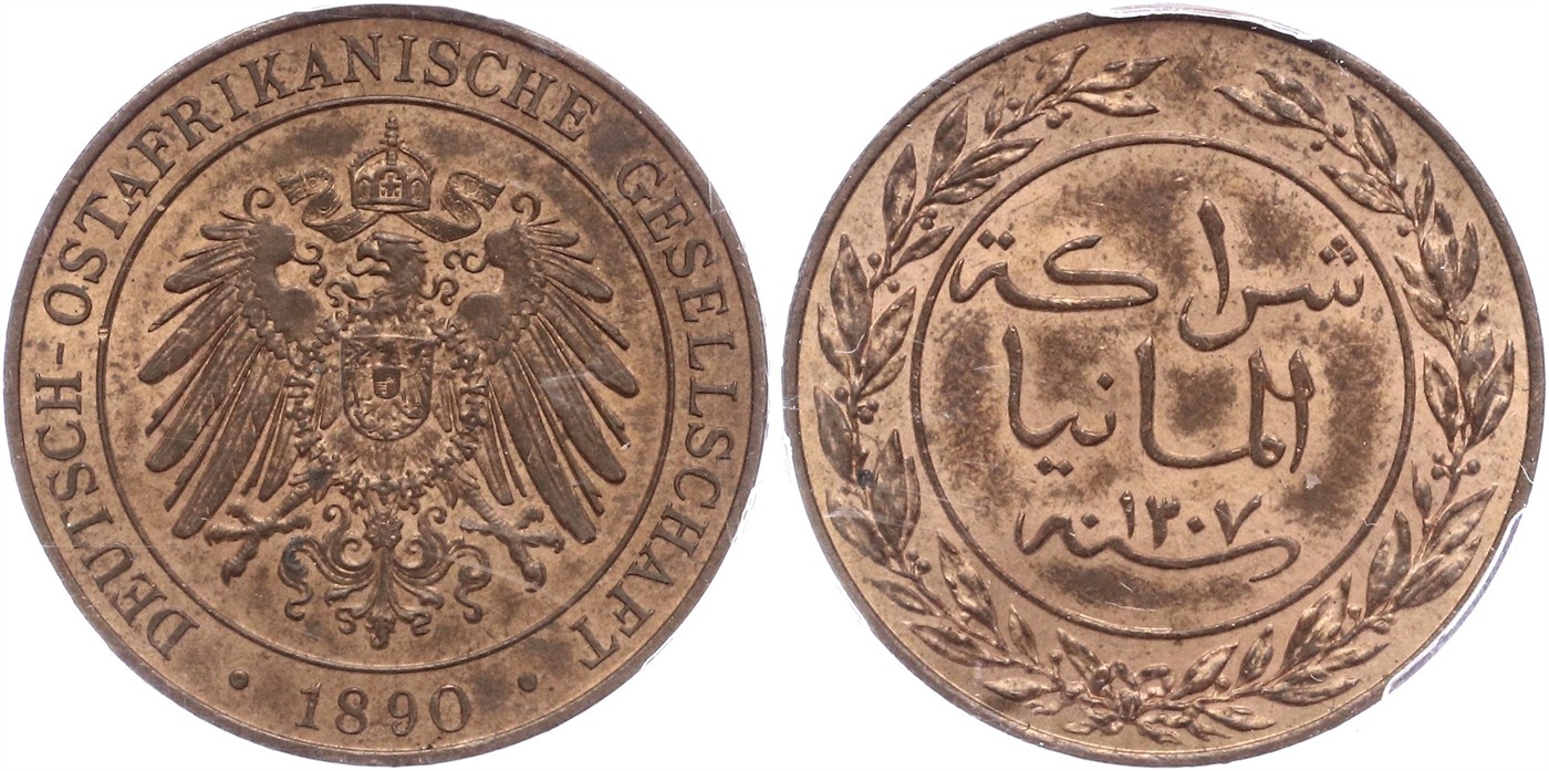 $Abbildung zu Los 1345$