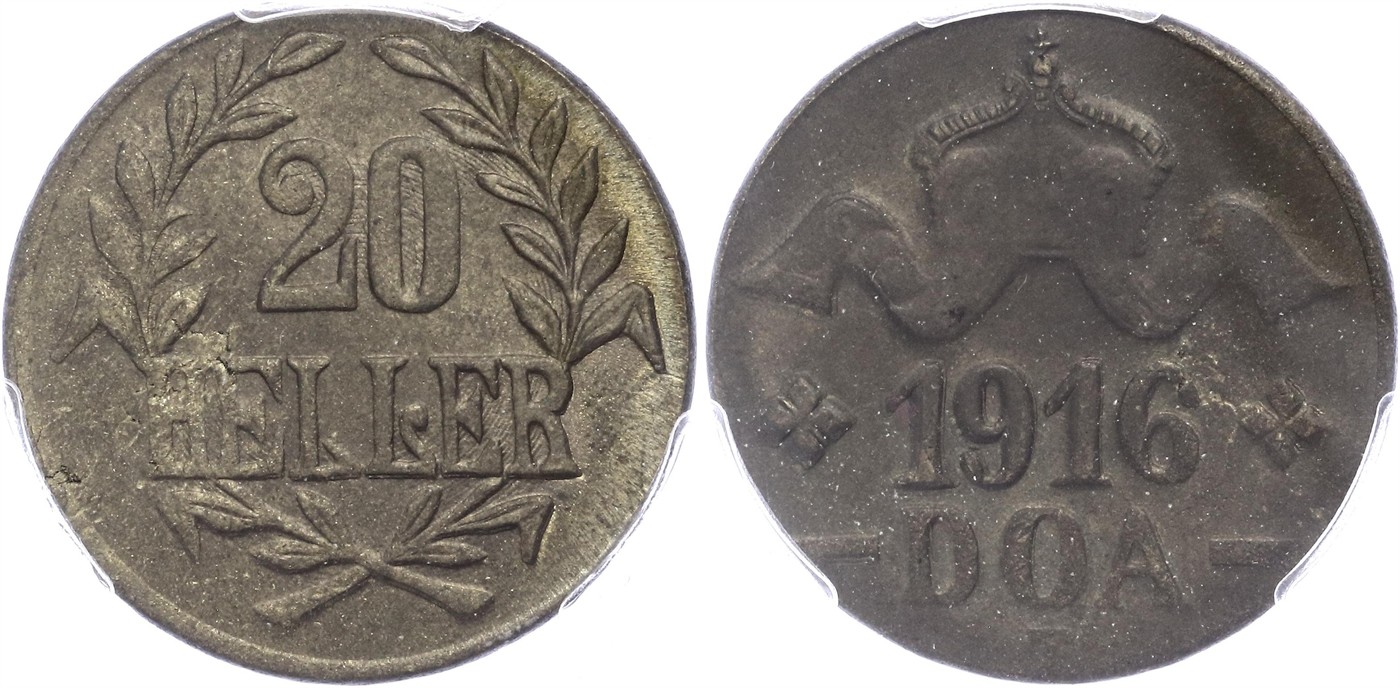 $Abbildung zu Los 1347$
