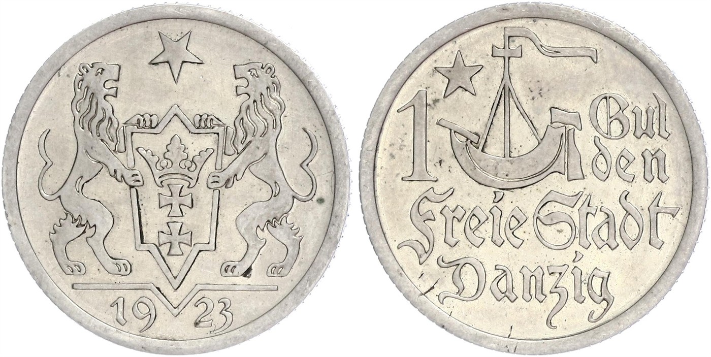 $Abbildung zu Los 1353$