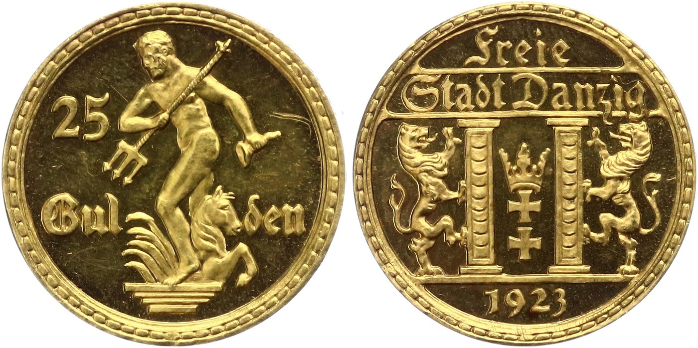 $Abbildung zu Los 1354$