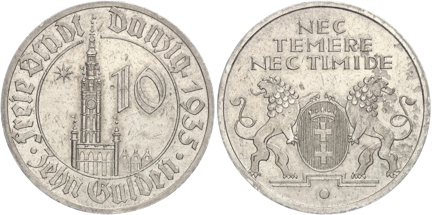 $Abbildung zu Los 1356$