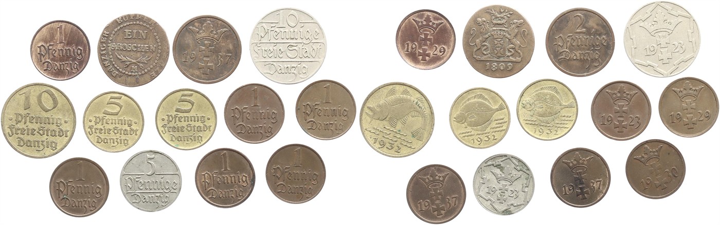 $Abbildung zu Los 1358$