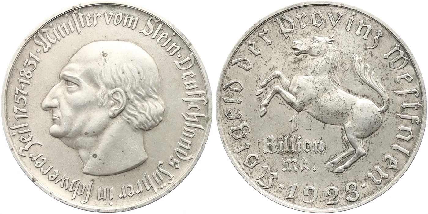 $Abbildung zu Los 1361$
