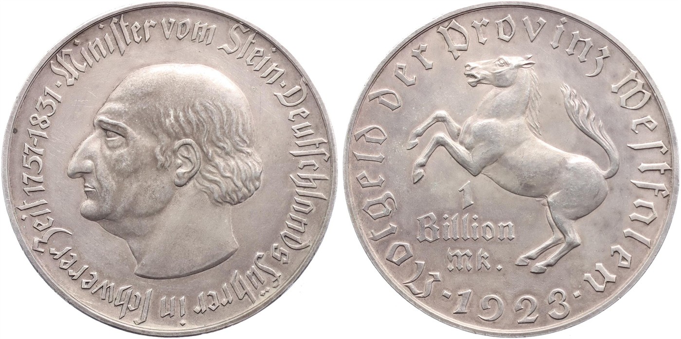 $Abbildung zu Los 1362$