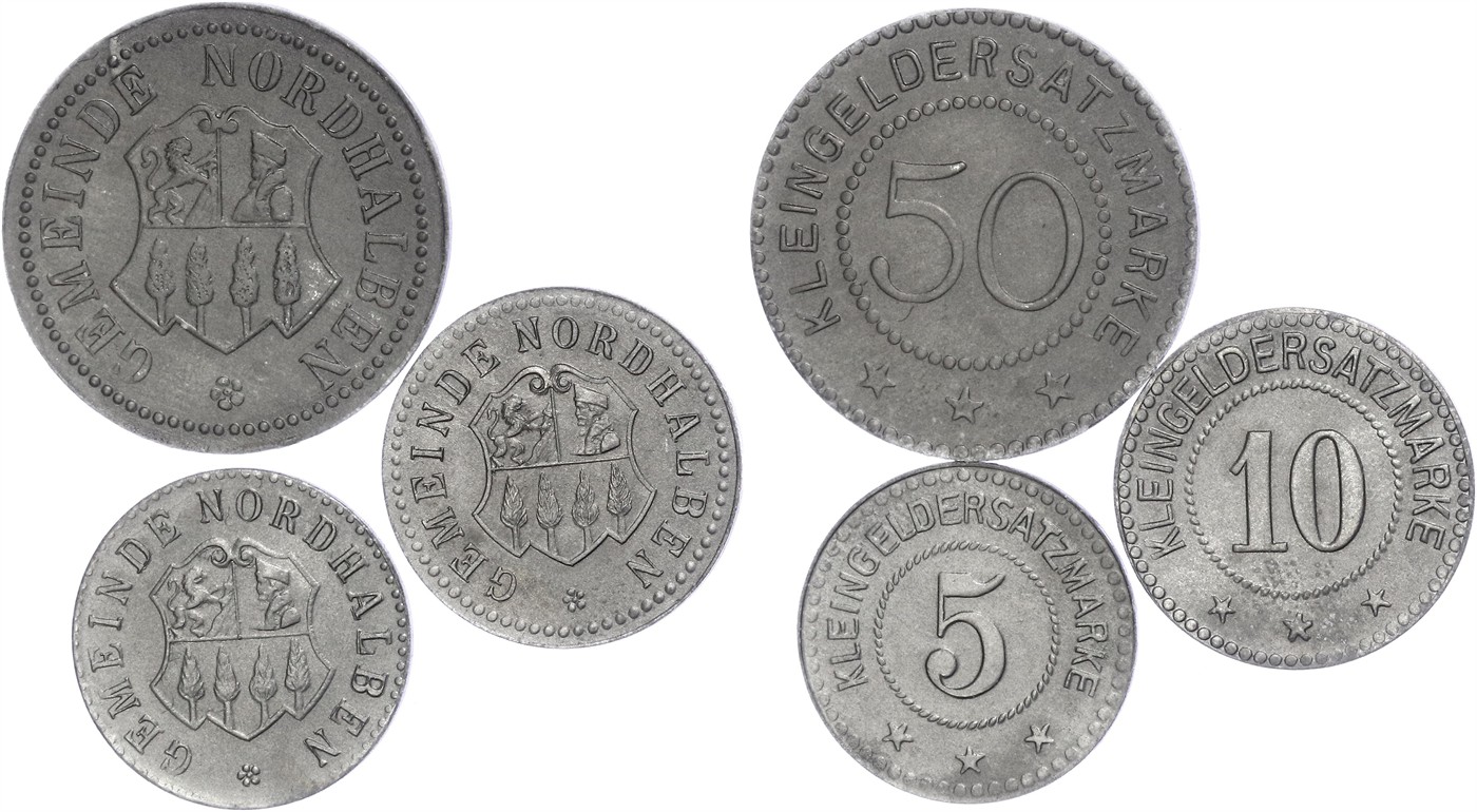 $Abbildung zu Los 1368$