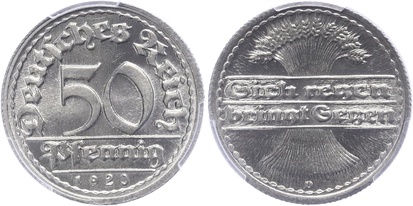 $Abbildung zu Los 1372$