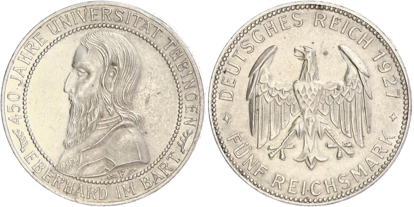 $Abbildung zu Los 1383$