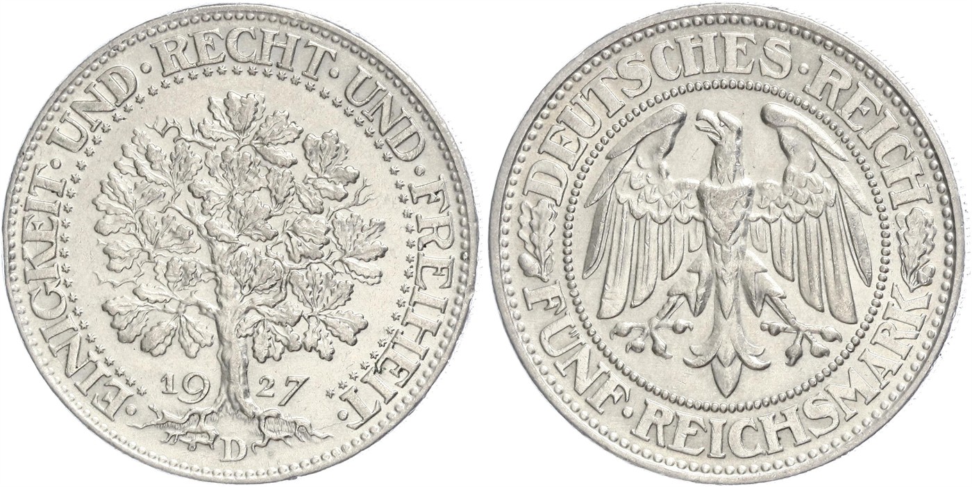 $Abbildung zu Los 1385$